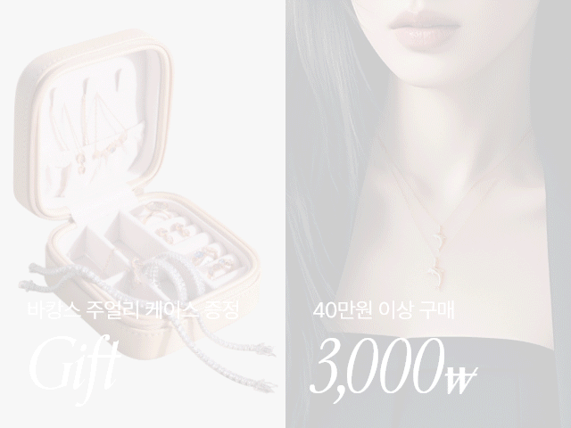 sec2 ������ ����� ����